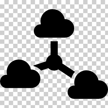Cloud computing Cloud storage Computer Icons Internet, cloud computing, cloud, cloud Computing, computing png