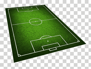 campo de fútbol, ​​césped artificial estadio de fútbol, ​​campo de fútbol, deporte, cancha de basketball, hierba png