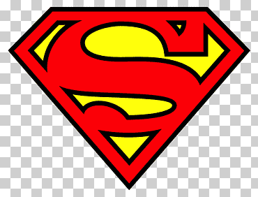 logo de superman batman, superman, historietas, héroes, superhéroe png