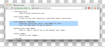 Computer Software Computer program Multimedia Operating Systems, Github, text, computer, computer Program png