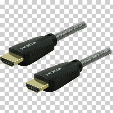 cable eléctrico hdmi macbook pro conector eléctrico ethernet, cable hdmi, adaptador, cable, hdmi png
