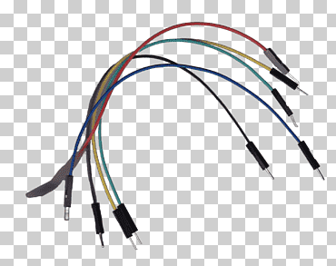cable eléctrico cables eléctricos y cables de red, cable, diverso, cable de cables eléctricos, cable png