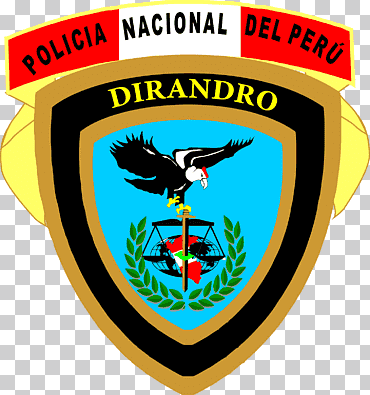 callao dirandro pnp policía nacional de peru logo, policia, emblema, gente, logo png