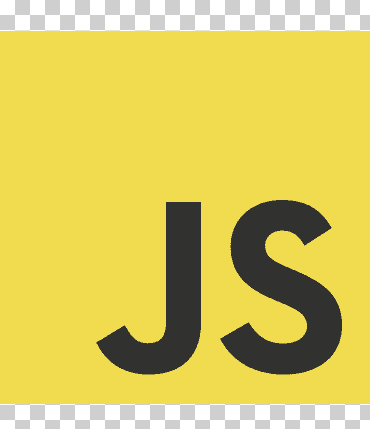 lenguaje de programación javascript programación en html, pegatinas de python, texto, logo, programación de computadoras png