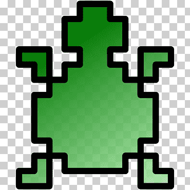 logo de kturtle lenguaje de programación kde programación informática, tortuga, logo, ventanas, kde png