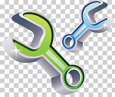 برنامج الكمبيوتر برامج الكمبيوتر ، والأدوات, الكمبيوتر, الشعار, برنامج الكمبيوتر png