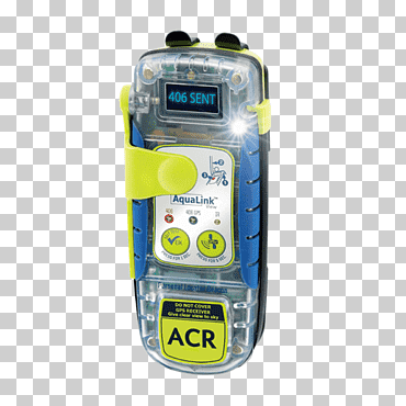 Sistema de posicionamiento global, sistema de posicionamiento global, supervivencia, señal de radio, señal de emergencia, señal de supervivencia, sonido soundz digital, electrónica, dispositivo electronico, sistemas de navegación gps png