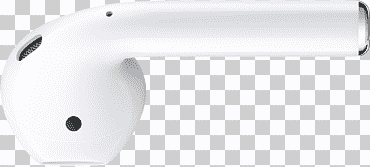 ángulo de la tecnología, tecnología, electrónica, airpods, сутки png