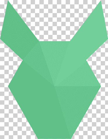 Apache couchdb gráficos escalables node.js base de datos javascript, github, apache, couchdb, escalable png