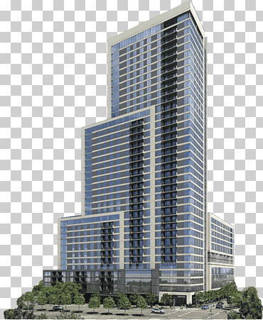 torres de la costa norte piso de edificio comercial piso, edificio, edificio, condominio, apartamento png