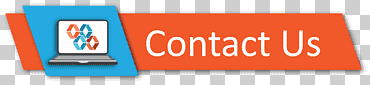 curso tutorial tutorial, diverso, texto, habitación png