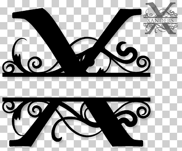 caligrafía monograma letra caligrafía, letra en llamas a, diverso, monocromo, negro png