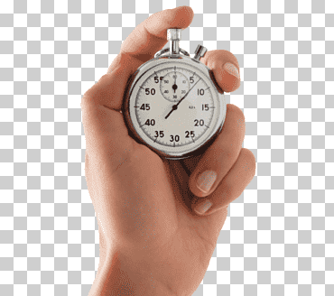 cronómetro cronómetro reloj minociclina, reloj, mano, accesorios, droga farmaceutica png