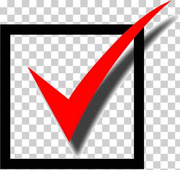 marca de verificación, diverso, ángulo, texto png