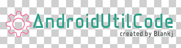 Desarrollador de software de Android programador de software de código abierto, Android, texto, logo, fondo de pantalla de la computadora png