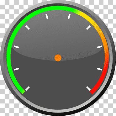 indicador de temperatura, velocímetro, ángulo, velocímetro, Reino libre png