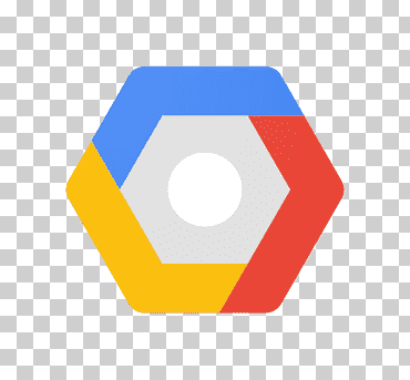 Google Cloud Platform Облачные вычисления Google Storage, облачные вычисления, угол, прямоугольник, облако png
