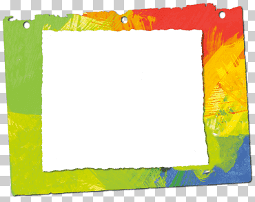 Tablero blanco y multicolor, rectángulo cuadrado de la escuela primaria nacional, fondo de niños, deporte, Noticias, marco png