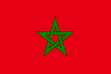 bandera de marruecos estados unidos bandera nacional, marruecos bandera s, ángulo, Inglés, bandera png