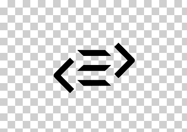 purescript redux type system lenguaje de programación de olmos, github, ángulo, texto, logo png