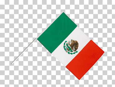 Bandera de México, bandera de México, texto de auto de México, foto de la bandera de México, bandera, India, banderas png