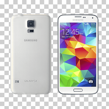 samsung galaxy s5 teléfono smartphone iphone, samsung galaxy s4, artilugio, teléfono móvil, teléfonos móviles png
