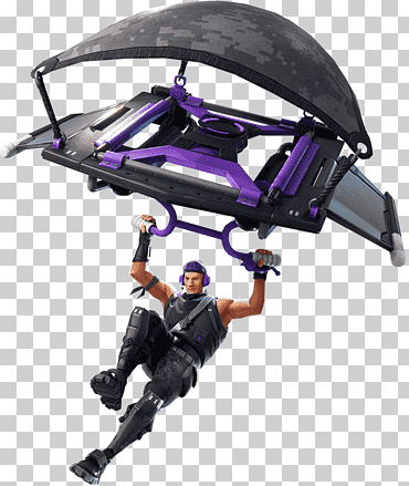 Ilustración de personaje fortnita, Fortnite Battle Royale camiseta con capucha Battle Royale juego, Fortnite Battle Royale ganar, púrpura, videojuego, equipo deportivo png