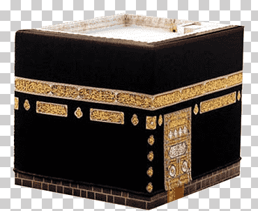 kaaba, la meca, gran mezquita de la meca kaaba medina quran hajj, kaaba, mueble, mezquita, religión png