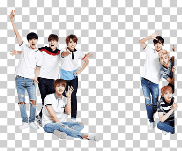 bts, bts blackpink dos veces ensueño k-pop, bts, diverso, niño, gente png