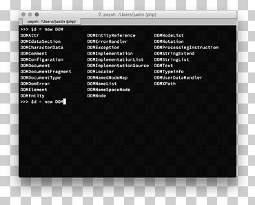 Z shell Progressive Web Apps Node.js متصفح الويب JavaScript ، تصحيح الأخطاء, النص, الوسائط, سطر الأوامر png