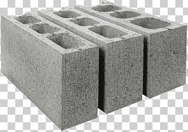 hormigón ダ c ニ material material material material material material material material material material, ángulo, rectángulo, material png