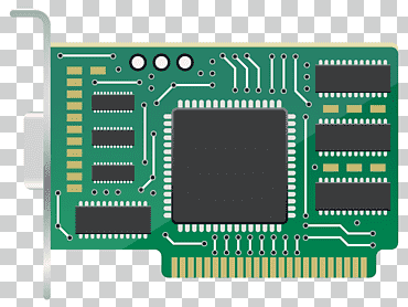 Tarjetas de red y adaptadores iconos de computadora, CPU, electrónica, computadora, Fondo de escritorio png