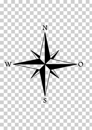 rosa de los vientos rosa de los vientos, diseño de molino de viento, ángulo, triángulo, técnica png