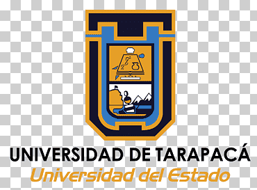 universidad de tarapacá pontifical universidad de chile consorcio de universidades del estado de chile san lorenzo de tarapacá, junio, texto, logo, Universidad png