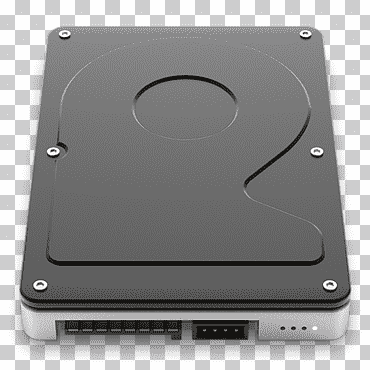 Dispositivo inalámbrico negro rectangular, dispositivo de almacenamiento de datos, dispositivo electrónico, accesorios electrónicos, negro interno., electrónica, smiley, dispositivo electronico png