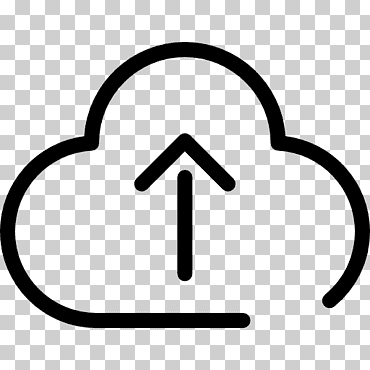 الحوسبة السحابية Google Cloud Platform Computer Software الإنترنت والحوسبة السحابية, محرك البحث الأمثل, الخدمة, الحوسبة السحابية png