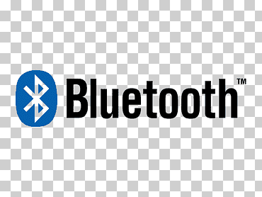 Bluetooth, Bluetooth png