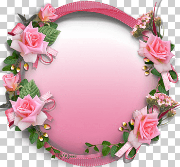 marcos quran shahada allah dios, blumen, arreglos florales, decoración, oración png