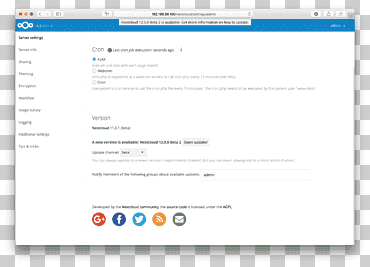 برامج الكمبيوتر برنامج الكمبيوتر واجهة سطر الأوامر PHP خادم الويب ، زر التحديث, نص, كمبيوتر, كمبيوتر برنامج png