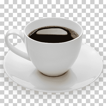 taza de café espresso cubano té, café, comida, té, taza para té png
