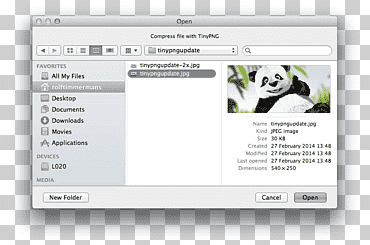 Компьютерная программа Учебник Linux Операционные системы Adobe InDesign, Linux, текст, компьютерная программа, медиа png