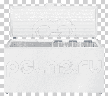 liebherr group liebherr pecho zer zers liebherr 55cm pie zer, diverso, cajón, rectángulo png