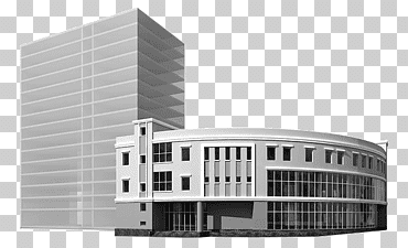 edificio, edificio png