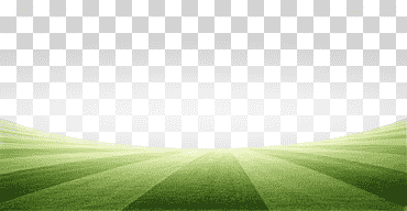 césped prado energía verde, campo de fútbol de sombra, campo de hierba verde, computadora, fondo de pantalla de la computadora, hierba png
