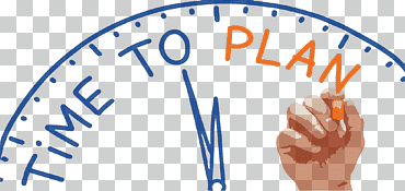 planificación estratégica plan de negocios, plan, texto, mano, gente png