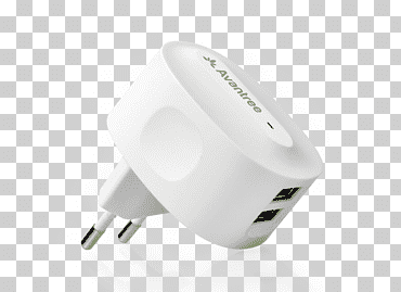 cargador de batería micro-usb adaptador de carga rápida, cargador usb, electrónica, computadora, adaptador png