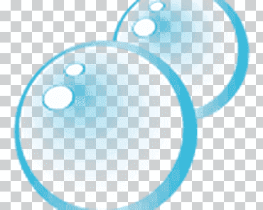 burbujas metal babosa 3 android estallido burbujas, android, azul, fondo de pantalla de la computadora, Fondo de escritorio png