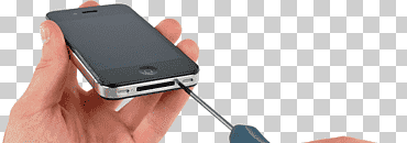 iphone 4s iphone 3gs iphone 5 iphone 7, manzana, artilugio, electrónica, teléfono móvil png