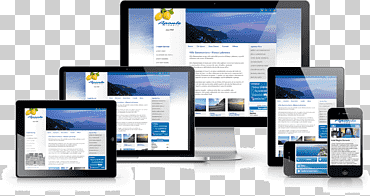 Línea de productos de Apple, icono de diseño web, diseño web hd, artilugio, electrónica, posicionamiento en buscadores png