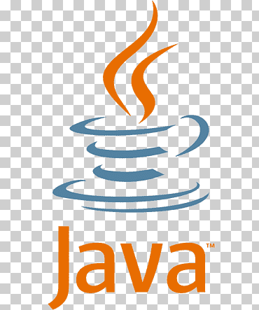 Java software de computadora software de prueba desarrollo de software programación de computadora, computadora, texto, naranja, computadora png